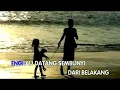 Download Lagu CEMBURU ITU INDAH#SUPERKID#INDONESIA#LEFT