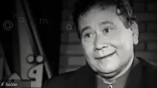 القيصر كاظم الساهر لا يا صديقي كلمات الشاعرالمبدع عزيز الرسام 