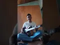 Download Lagu Rindunya Hatiku - Krishna Cover