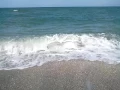 Captiva Island