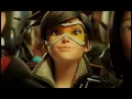 Download Lagu G-Eazy - Get Back Up (overwatch Music Video)