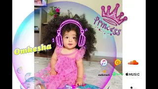 حمزه الاصيل ولا لحظه Lody Remix 