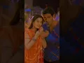 Download Lagu Humko Tumse Pyaar Hai ♥️ 90s Hindi Love Song 🥀 90s Nostalgia 💫 #90slovemashup #love