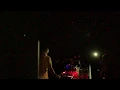 Download Lagu Zip @ Space Miami
