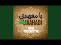 Download Lagu Ya Maahadi