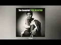 Toni Braxton - You're Makin' Me High
