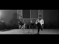 Scared of Love - K Camp (Malcolm and Marie Visual)