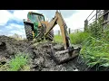 Wet Work