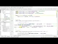 External Database Sqlite Browser