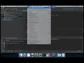 AlluringMind Python Intro OOP Examples with Classes
