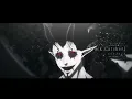 Download Lagu Black Catcher but only the best part