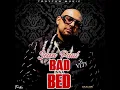 Bad Inna Bed - Sean Paul