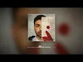 Justin Quiles - NO TE SORPRENDAS