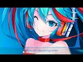 Download Lagu Nightcore - baby don't go (remix)