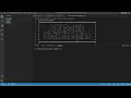 show int status in Cisco aci How to check interface status using python script in Cisco ACI