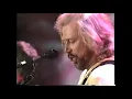 Bee Gees — Jive Talkin' (Live at Wango Tango 2001, DVD pro-shot)