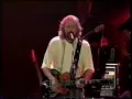 Download Lagu Bee Gees — Jive Talkin' (Live at Wango Tango 2001, DVD pro-shot)