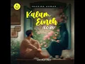 Kalam Eineh (Lo-Fi) – Vocals Only (feat. Sharina Ahmad)