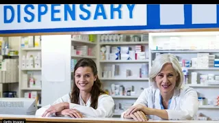 Costco Pharma Rebate - Agentic Solution