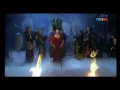 Download Lagu Zu Gast bei Helene Fischer - CANTUS BURANUS Auftritt im MDR!