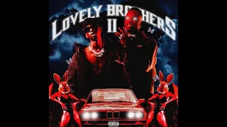 blxckie u0026 leodaleo lovely brothers ii full album zip download