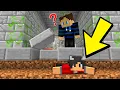 Download Lagu Shadys FLYGTER Fra Mit Fængsel I Minecraft!