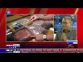 Download Lagu Dialog: Bisnis Sel Mewah di Cipinang # 2