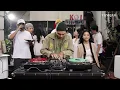 TONEJAM VOL 24 INDONESIAN REGGAE - YUPS & RIZMAW