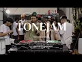 TONEJAM VOL 24 INDONESIAN REGGAE - YUPS \u0026 RIZMAW