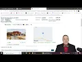 I SPY WITH MY LITTLE EYE I SPY WITH THE BOWTIE GUY 66 THURBER RD PUTNAM CT 06260 LOG CABIN