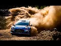 Download Lagu 🇵🇾 WRC Ueno Rally del Paraguay 2025 |  PREVIEW