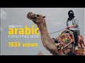 Download Lagu Arabic Background Music No Copyright, Islamic Background Music No Copyright