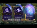 A broken augment that guarantees a 3-star 5-cost unit just dropped, and it gives you infinite rer...