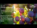 Download Lagu Deepak Chopra día 20 Meditación Creando Abundancia