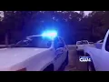 Prentiss County Lip Sync 18