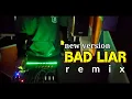Download Lagu DJ BAT LIAR Slow Remix || Versi Paling Ena Buat Joget | AMK AUDIO