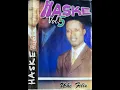 Download Lagu Uche Felix - Hausa Choruses [Part 1] ( Haske Volume 5 )