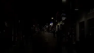 حين التقيتك عاد قلبي نابضا 