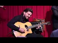 Download Lagu bei mir bist du schon by marion and sobo with joscho stephan april 2018 at fabrik 45 , bonn