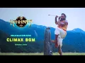 Download Lagu Kannappa -  Climax BGM  | Original Audio | Dolby 7.1 | Vishnu | Mohan | Prabhas | Mohanlal | 4K