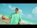 Fares Sokar (Official Music Video, 2024) | فارس سكر - وسطك طري اوي أستك (الساحل جامد يا موزه)