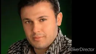 Rabih Elasmar Shams El Haybe ربيع الاسمر شمس الهيبة 