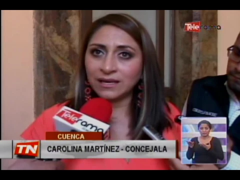 Asambleístas impulsarán reformas al COIP sobre violencia intrafamiliar