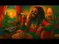 Download Lagu Best Roots Reggae Music 2025 – Deep Vibes of Meditation, Sacred Smoke \u0026 Spiritual Healing
