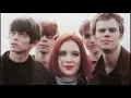 Download Lagu Slowdive - When The Sun Hits (slowed + reverb)
