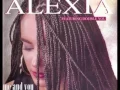 Download Lagu Alexia - Me And You