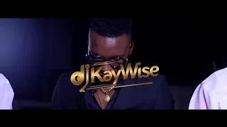 dj kaywise ft olamide see mary see jesus official video 