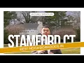 Best Neighborhoods in Stamford CT What You Need To Know