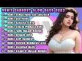 Download Lagu DANGDUT DJ KLASIK FULL BASS NONSTOP PALING ENAK SEPANJANG MASA