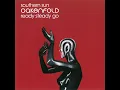 Ready Steady Go (PMT Remix)